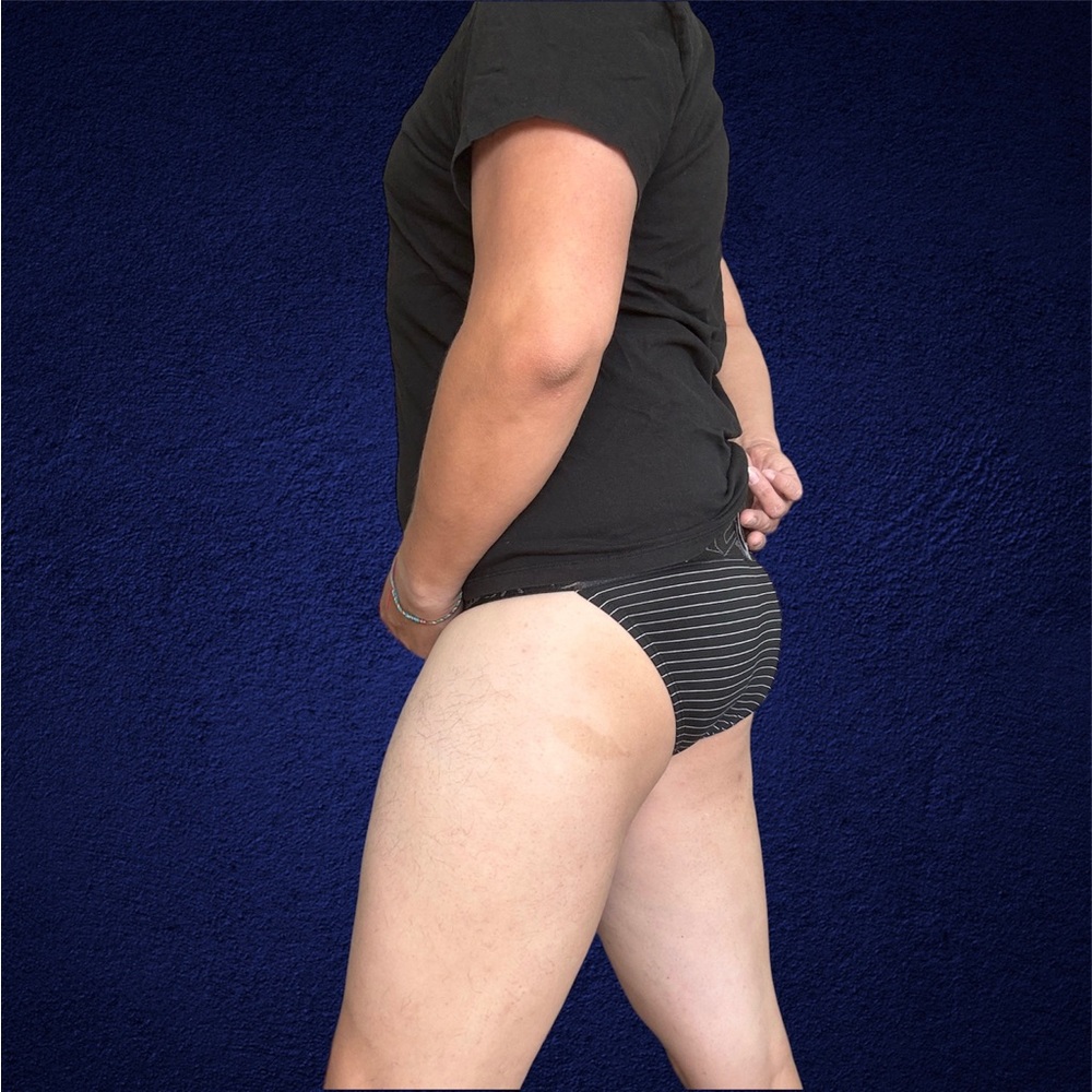 New Briefs - Picture 2 of 3